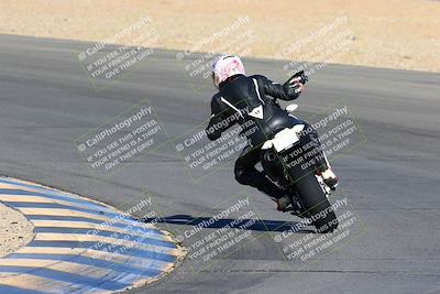 media/Jan-08-2022-SoCal Trackdays (Sat) [[1ec2777125]]/Turn 10 Backside (930am)/